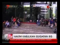 Download Lagu Kabar Siang tvOne 16022015 Part 1 Segmen 1-3