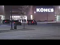 Grove City Kohl s evacuated due to incident