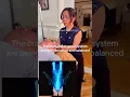 Craniosacral Therapy Overlay is from Judah Lyons