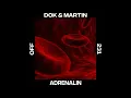 Dok - Minster (OFF Recordings, OFF231)