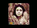 Download Lagu Anna Mathovani _ Satu - satu