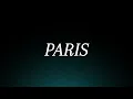 Learn How to Pronounce Paris Correctly City Pronunciation