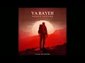 Faylasuf ft. Latif El Idrissi - Ya Rayeh (Official Audio)