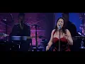 Download Lagu EVANESCENCE - Unraveling (Interlude)/ Imaginary (Synthesis Live DVD)