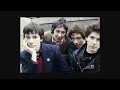 Buzzcocks - "Sixteen Again" :  BBC Radio 1 John Peel Session October 18th 1978  / 16 / 18.10.78
