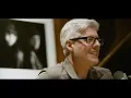 Run to the Father - Matt Maher | Musicnotes Song Spotlight