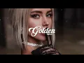 Miyagi & Andy Panda - All The Time (Starix Remix)