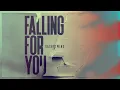 SaxbyTwins - Falling for You (Audio)