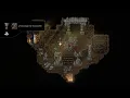 Ara Fell Enhanced Edition - Teleport Crystals