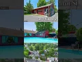 319 E Walnut Lancaster PA 17602 Facebook Live Virtual Tour Ft Anne Lusk