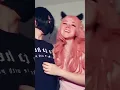 Download Lagu Aphmau #shorts Subscribe for more 😍 🥰