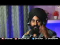 Reaction UNSTOPPABLE (OFFICIAL VIDEO) HARSH LIKHARI|KAATER|THE KIDD|TEJI SANDHU