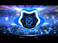 DJ POMPA BABAT BABAT X SOUND JJ GEMOY VIRAL TIKTOK TERBARU 2024