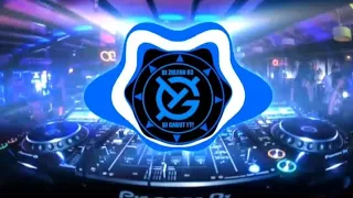 dj pompa babat babat x sound jj gemoy viral tiktok terbaru 2024