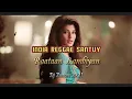 India Reggae Santuy - Raataan Lambiyan [ ZS Project ] Tiktok Song 2021