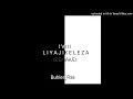 Download Lagu Ivili Liyajikeleza(remake)