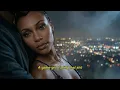 Bryson Tiller - Let Em' Know (Music Video)