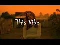 Firebeatz x DAMANTE - What Happens Here (Extended Club Mix)