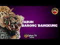 Download Lagu AUDIO - TABUH BARONG BANGKUNG