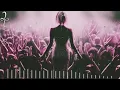 KSHMR - Tears On The Dancefloor (feat. Hannah Boleyn) [2elleT Remix]