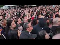Download Lagu Sigh (JPN), May 24, 2025: live full set, Maryland Deathfest p.2 of 2