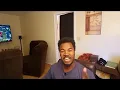 Big SMO Working ft Alexander King Reaction