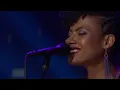 Allison Russell on Austin City Limits "You're Not Alone"