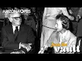 What was Phoenix Arizona like in the 1970s Full documentary