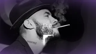 Cairokee Kan Lak Maaya Bass Boosted كايروكي كان لك معايا 