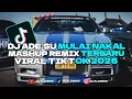 Download Lagu DJ ADE SU MULAI NAKAL X MASHUP REMIX TERBARU 2025