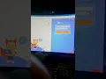 koobits math