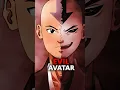 Download Lagu The Darkest Avatar in History #avatar #aang #atla