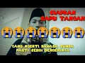 Download Lagu pepatah sunda-ngaji diri-ngaji rasa-ngaji hate#Roni Al anshory