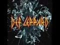 Download Lagu DEF LEPPARD - WE BELONG