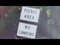 vlog 8 10a