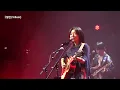 🇦🇺 Vivid Sydney Tumbalong Nights | Stella Jang 스텔라장 | Live