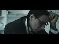 DJ Shub - Indomitable ft. Northern Cree Singers (Official Video)
