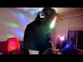 Petrichor - KLANGKARUSSELL (COVER)
