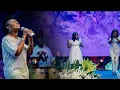 Download Lagu Daughters of Glorious of Jesus Powerful Ministration at Praise and worship Night 2025 :Mensah Otabil