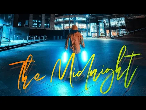 Download MP3 The Midnight | The Best Of (Extended) Compilation #themidnight #retrowave #synthwave