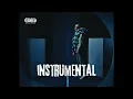 ArrDee - Cross The Line (INSTRUMENTAL)