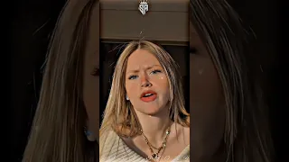 الحب الحب سنيوريتا اكسبلور تصميم فيديوهات تصميمي حالات واتس دويتو لايك تيك توك ترند فولو 