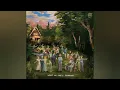 Download Lagu A Dog Song - AJR