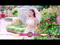LK Nhạc Sống Disco Bolero Remix T9/2026 Cực Cháy | Tuyển Chọn Nhạc Trữ Tình Remix CỰC PHÊ, CỰC SUNG