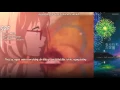 Download Lagu Mou Ichido dake [Vietsub]