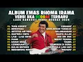 Download Lagu Kumpulan Lagu Rhoma Irama Versi SKA Reggae Terbaru 2025 🎵  Album Dangdut Paling Hits dan Enak