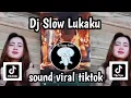 DJ LUKAKU REMIX DANGDUT SLOW BASS VIRAL TIKTOK TERBARU 2025 YANG KALIAN CARI CARI STAILE KANE