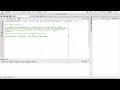2 2 Sales Prediction - Python
