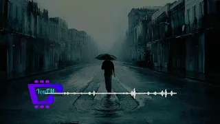 اغاني عراقية   تحلم قلبك ارجعله   اغنيه مطلوبه اكثر شي دندنها