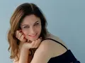 Emily Deschanel